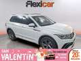 Volkswagen Tiguan R-Line 2.0 TDI 110kW (150CV) DSG Blanc - thumbnail 1