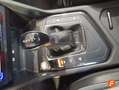 Volkswagen Tiguan R-Line 2.0 TDI 110kW (150CV) DSG Blanc - thumbnail 24