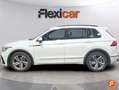Volkswagen Tiguan R-Line 2.0 TDI 110kW (150CV) DSG Blanc - thumbnail 3