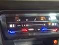 Volkswagen Tiguan R-Line 2.0 TDI 110kW (150CV) DSG Blanc - thumbnail 12