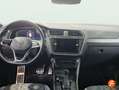 Volkswagen Tiguan R-Line 2.0 TDI 110kW (150CV) DSG Blanc - thumbnail 10