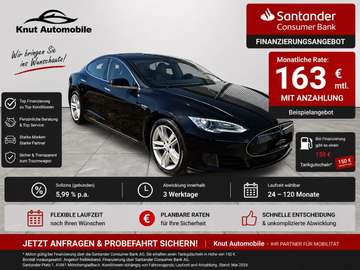 85D*1.Hd*FREE CHARGE*Leder*CCS*