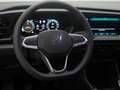 Volkswagen Caddy Kombi NAVI AHK PRO LANE ASSIST PORT NAV Blau - thumbnail 6