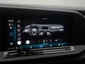 Volkswagen Caddy Kombi NAVI AHK PRO LANE ASSIST PORT NAV Blau - thumbnail 9