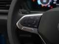 Volkswagen Caddy Kombi NAVI AHK PRO LANE ASSIST PORT NAV Blau - thumbnail 7