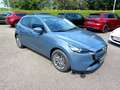 Mazda 2 Mazda2 e-Skyactiv G90 Exclusive Line + DRAS.P. ... Grau - thumbnail 7