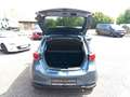 Mazda 2 Mazda2 e-Skyactiv G90 Exclusive Line + DRAS.P. ... Grau - thumbnail 10