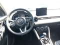Mazda 2 Mazda2 e-Skyactiv G90 Exclusive Line + DRAS.P. ... Grau - thumbnail 17