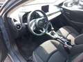 Mazda 2 Mazda2 e-Skyactiv G90 Exclusive Line + DRAS.P. ... Grau - thumbnail 16