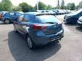 Mazda 2 Mazda2 e-Skyactiv G90 Exclusive Line + DRAS.P. ... Grau - thumbnail 11