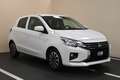Mitsubishi Space Star Space Star 1.2 Intense SDA Bianco - thumbnail 1