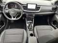 Kia Stonic 1.0 T-GDI Mild-Hybrid GT Line FLA SpurH Blanc - thumbnail 12