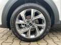 Kia Stonic 1.0 T-GDI Mild-Hybrid GT Line FLA SpurH Blanco - thumbnail 19