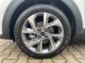 Kia Stonic 1.0 T-GDI Mild-Hybrid GT Line FLA SpurH Weiß - thumbnail 19