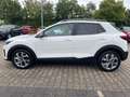 Kia Stonic 1.0 T-GDI Mild-Hybrid GT Line FLA SpurH Wit - thumbnail 6