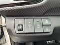 Kia Stonic 1.0 T-GDI Mild-Hybrid GT Line FLA SpurH Blanco - thumbnail 17
