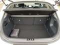 Kia Stonic 1.0 T-GDI Mild-Hybrid GT Line FLA SpurH Blanc - thumbnail 18