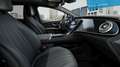 Mercedes-Benz EQS EQS 450+ (17,6 kWh/100 km WLTP) AMG Line Exterieur Gri - thumbnail 8