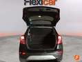 Opel Mokka 1.4+T+103kW+%28140CV%29+4X2+S%26S+Excellence Negro - thumbnail 15