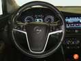 Opel Mokka 1.4+T+103kW+%28140CV%29+4X2+S%26S+Excellence Negro - thumbnail 10