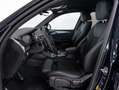 BMW X3 xD30e M Sport HUD 360°AHK HiFi Komfort 20Zoll Black - thumbnail 16