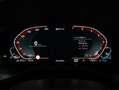 BMW X3 xD30e M Sport HUD 360°AHK HiFi Komfort 20Zoll Black - thumbnail 20
