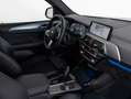 BMW X3 xD30e M Sport HUD 360°AHK HiFi Komfort 20Zoll Fekete - thumbnail 27