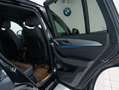 BMW X3 xD30e M Sport HUD 360°AHK HiFi Komfort 20Zoll Чорний - thumbnail 37