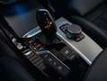 BMW X3 xD30e M Sport HUD 360°AHK HiFi Komfort 20Zoll Black - thumbnail 25