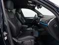 BMW X3 xD30e M Sport HUD 360°AHK HiFi Komfort 20Zoll Siyah - thumbnail 28