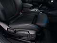 BMW X3 xD30e M Sport HUD 360°AHK HiFi Komfort 20Zoll Black - thumbnail 29