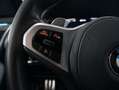BMW X3 xD30e M Sport HUD 360°AHK HiFi Komfort 20Zoll Siyah - thumbnail 18