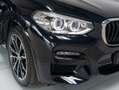 BMW X3 xD30e M Sport HUD 360°AHK HiFi Komfort 20Zoll Чорний - thumbnail 13