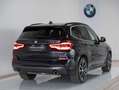 BMW X3 xD30e M Sport HUD 360°AHK HiFi Komfort 20Zoll Чорний - thumbnail 5