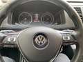 Volkswagen T6 Caravelle 2.0 TDI 4 Motion - Autocarro 5 Posti Blanc - thumbnail 16