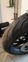 Moto Morini Seiemmezzo STR Bianco - thumbnail 2