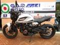 Moto Morini Seiemmezzo STR Bianco - thumbnail 1