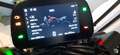 Moto Morini Seiemmezzo STR Bianco - thumbnail 4