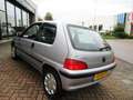 Peugeot 106 1.1 STUURBKR 1e EIG BJ 2000 ORIG NL NIEUWSTAAT Grijs - thumbnail 7