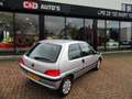 Peugeot 106 1.1 STUURBKR 1e EIG BJ 2000 ORIG NL NIEUWSTAAT Grijs - thumbnail 2