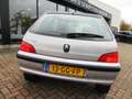 Peugeot 106 1.1 STUURBKR 1e EIG BJ 2000 ORIG NL NIEUWSTAAT Grijs - thumbnail 4