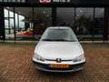 Peugeot 106 1.1 STUURBKR 1e EIG BJ 2000 ORIG NL NIEUWSTAAT Grijs - thumbnail 3