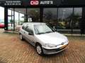 Peugeot 106 1.1 STUURBKR 1e EIG BJ 2000 ORIG NL NIEUWSTAAT Grijs - thumbnail 6