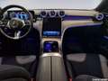 Mercedes-Benz C 180 Edition Avantgarde  Pano  Memory  Ambiente Grau - thumbnail 8