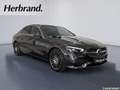 Mercedes-Benz C 180 Edition Avantgarde  Pano  Memory  Ambiente Grau - thumbnail 2