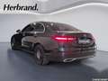 Mercedes-Benz C 180 Edition Avantgarde  Pano  Memory  Ambiente Grau - thumbnail 4