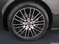 Mercedes-Benz C 180 Edition Avantgarde  Pano  Memory  Ambiente Grau - thumbnail 5