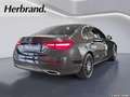 Mercedes-Benz C 180 Edition Avantgarde  Pano  Memory  Ambiente Grau - thumbnail 3