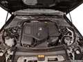 Mercedes-Benz C 180 Edition Avantgarde  Pano  Memory  Ambiente Grau - thumbnail 7