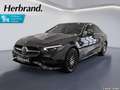 Mercedes-Benz C 180 Edition Avantgarde  Pano  Memory  Ambiente Grau - thumbnail 1
